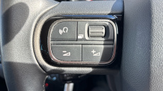 Citroen C3 Aircross 1.2 PureTech 130 Shine Plus 5dr EAT6 Petrol Hatchback